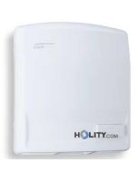 asciugamani-elettrico-base-h4001