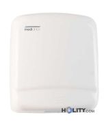 sèche-mains-électrique-à-air-h4003