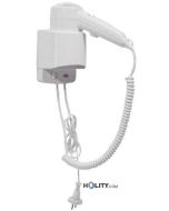 aciugacapelli-a-pistola-h4009