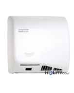 sèche-mains-électrique-à-lame-d-air-en-acier-h4017