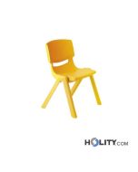 siège-pour-école-maternelle-h-30-cm-h40202
