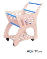 chariot-de-course-en-bois-h40216