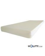 matelas-pour-sieste-en-école-maternelle-h40241