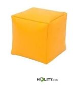pouf-moelleux-pour-ludothèques-h402_108