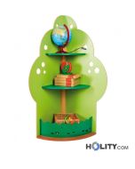 bibliothèque-pour-garderie-h402_114