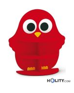 bibliothèque-pour-enfants-h402-115