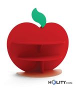 bibliothèque-pour-école-maternelle-h402-116