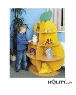 bibliothèque-pour-enfants-h402_117