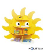 bibliothèque-pour-enfants-h402-119