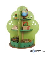 bibliothèque-pour-ludothèques-h402_121