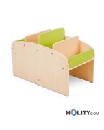 bibliothèque-pour-enfants-h402-122