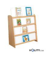 bibliothèque-pour-écoles-maternelles-h402_123