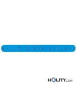 porte-manteau-pour-école-maternelle-h402-52