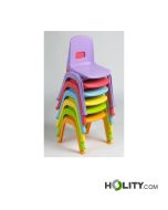 chaise-pour-école-maernelle-ignifuge-h402-77