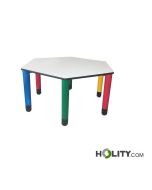table-de-forme-hexagonale-pour-enfant-h402_79