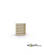 meuble-avec-compartiments-visibles-h402_87