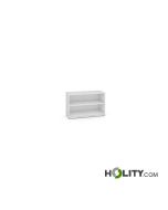 meuble-de-rangement-pour-garderies-h402_90
