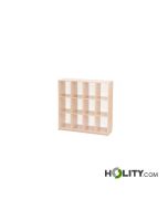 bibliothèque-en-alvéoles-pour-enfant-h402_93