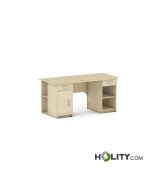 bureau-de-professeur-h402_95