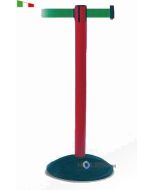 colonne-de-guidage-en-pvc-h40701