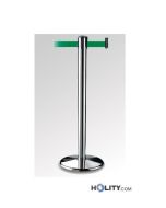 poteau-de-balisage-en-acier-h407_05