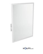 miroir-de-salle-de-bain-orientable-h40-53