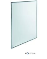 miroir-fixe-de-toilette-h40_55