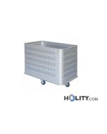 corbeille-porte-linge-h41014