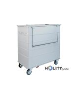 chariot-pour-le-transport-de-linge-sale-h41017