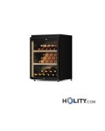 cave-à-vin-avec-porte-vitrée-54-bouteilles-h4103