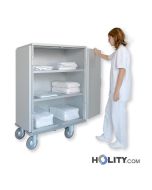 chariot-armoire-pour-linge-h410-26