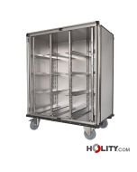 chariot-armoire-pour-le-transport-de-conteneurs-stériles-h410_42