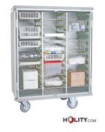 armoire-pour-conteneurs-ISO-h410_47