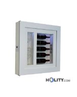 mini-bar-à vin-de-design-h41102