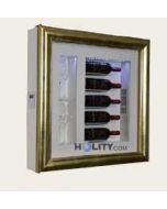 minibar-mural-de-luxe-pour-vins-h41104