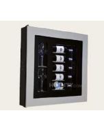 frigobar-mural-de-design-pour-vins-h41107