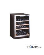 mini-cave-à-vin-à-encastrée-h4112