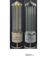 présentoir-porte-cônes-h412-13