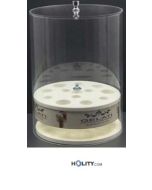 porte-cornets-de-glace-h412-15