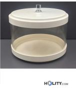 présentoir-porte-coupelles-pour-glaciers-h412-17