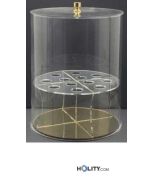 présentoir-pour-cornets-de-glace-h412_19