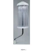 présentoir-porte-cornets-de-comptoir-h412-22