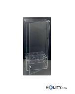 Présentoir-en-plexiglas-pour-cornet-de-glacier-h412_27