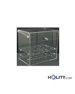 Présentoir-porte-cornets-en-forme-de-coffret-avec-21-trous-h412_29