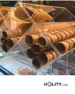 Porte-cornets-à-3-boîtes-individuelles-20x20x40-cm-h412_31