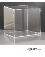 Vitrine-porte-cornets-en-plexiglas-transparent-h412_34