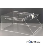 Boîte-porte-cornets-en-plexiglas-transparent-h412_35