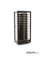 cave-à-vin-en-verre-120-bouteilles-h4130