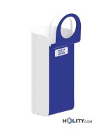 conteneur-pour-tri-sélectif-d'intérieur-h41311