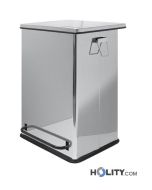 poubelle-en-acier-inox-à-2-compartiments-h41316